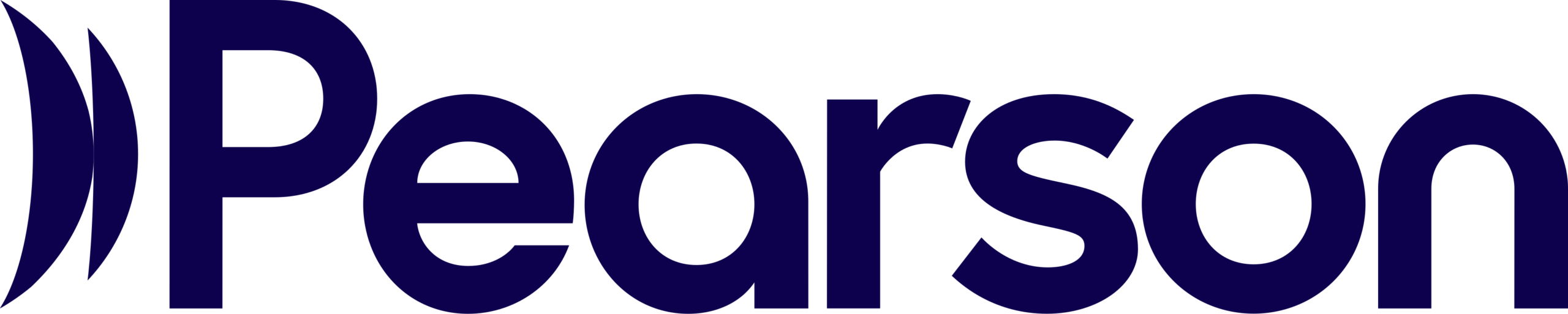 Partner Logo